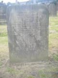 image of grave number 49619